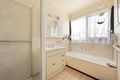 Property photo of 4 Carnival Court Clifton Springs VIC 3222