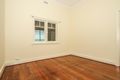 Property photo of 14 Torrens Street Cottesloe WA 6011