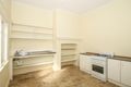 Property photo of 14 Torrens Street Cottesloe WA 6011
