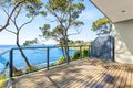 Property photo of 14 Baringa Crescent Lilli Pilli NSW 2536