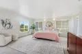 Property photo of 8 Norris Road North Mackay QLD 4740