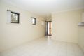 Property photo of 15B Hodges Place Innaloo WA 6018