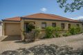 Property photo of 15B Hodges Place Innaloo WA 6018