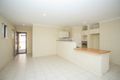 Property photo of 15B Hodges Place Innaloo WA 6018