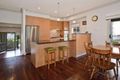 Property photo of 22 Smyth Street Mount Waverley VIC 3149