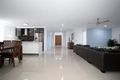 Property photo of 97 Canecutters Drive Ooralea QLD 4740