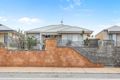 Property photo of 16 Brixton Crescent Ellenbrook WA 6069