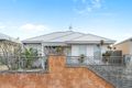 Property photo of 16 Brixton Crescent Ellenbrook WA 6069