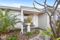 Property photo of 16 Brixton Crescent Ellenbrook WA 6069