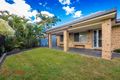 Property photo of 7 Chickowee Street Albany Creek QLD 4035