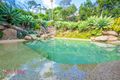 Property photo of 7 Chickowee Street Albany Creek QLD 4035