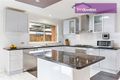 Property photo of 7 Rimu Close Doveton VIC 3177