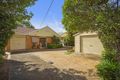 Property photo of 28 Anzac Parade Toronto NSW 2283