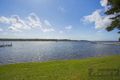 Property photo of 28 Anzac Parade Toronto NSW 2283