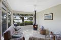 Property photo of 28 Anzac Parade Toronto NSW 2283