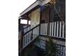 Property photo of 113A Burke Street Ayr QLD 4807
