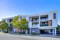 Property photo of 19/159 Walcott Street Mount Lawley WA 6050