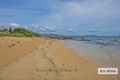 Property photo of 5 Arthur Street Ocean Vista TAS 7320