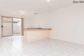 Property photo of 4 Saratoga Crescent Keilor Downs VIC 3038