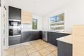 Property photo of 14 Baringa Crescent Lilli Pilli NSW 2536