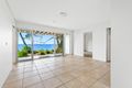 Property photo of 14 Baringa Crescent Lilli Pilli NSW 2536