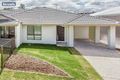 Property photo of 2/84 Junction Road Morningside QLD 4170