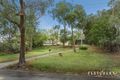 Property photo of 188 Brysons Road Wonga Park VIC 3115