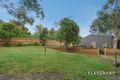 Property photo of 188 Brysons Road Wonga Park VIC 3115