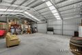 Property photo of 188 Brysons Road Wonga Park VIC 3115