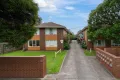 Property photo of 8/19 Toolambool Road Carnegie VIC 3163