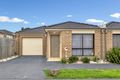 Property photo of 37/12 Kirkland Court Epping VIC 3076