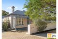 Property photo of 220 Barker Road Subiaco WA 6008