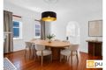 Property photo of 220 Barker Road Subiaco WA 6008