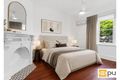 Property photo of 220 Barker Road Subiaco WA 6008