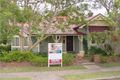 Property photo of 150 Lawson Street Hamilton NSW 2303