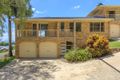 Property photo of 1/13 Hilltop Close Goonellabah NSW 2480