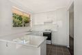 Property photo of 1/13 Hilltop Close Goonellabah NSW 2480