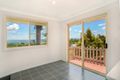 Property photo of 1/13 Hilltop Close Goonellabah NSW 2480