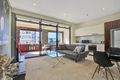 Property photo of 28/20 Pyrmont Bridge Road Camperdown NSW 2050