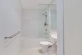 Property photo of 28/20 Pyrmont Bridge Road Camperdown NSW 2050