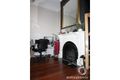 Property photo of 23 The Crofts Richmond VIC 3121