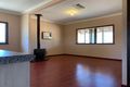 Property photo of 21 Broad Avenue Morawa WA 6623