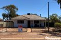Property photo of 21 Broad Avenue Morawa WA 6623