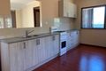 Property photo of 21 Broad Avenue Morawa WA 6623