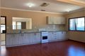 Property photo of 21 Broad Avenue Morawa WA 6623