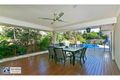 Property photo of 9 Pyrus Place Redland Bay QLD 4165