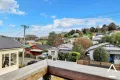 Property photo of 27-29 Hampden Street South Launceston TAS 7249