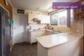 Property photo of 5 Kinarra Court Springvale South VIC 3172