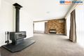 Property photo of 1 Beilby Place Kambah ACT 2902