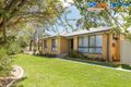 Property photo of 1 Beilby Place Kambah ACT 2902